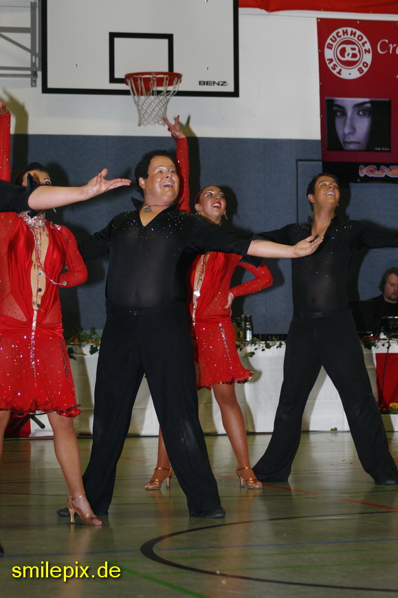 Buchholz 28.2.09 (868)